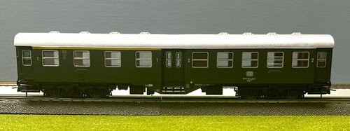 Roco 54367 hobbyline db - hobbyline,