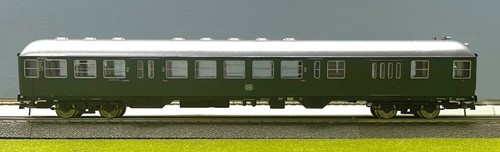 Roco 44956 scale 2nd - roco,