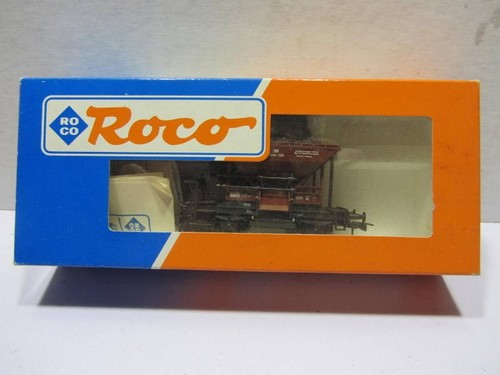 Roco 46128 talbot gravel - 46128,